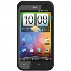 Decodare HTC Incredible S